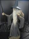 Gandalf the Grey - Tolkien - Lord of the Rings